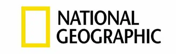 National Geographic