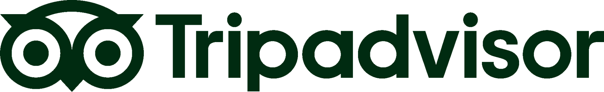 Tripadvisor