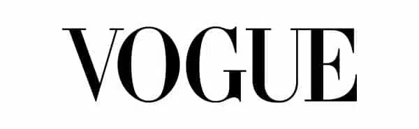 Vogue