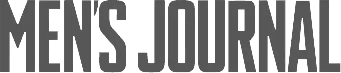 Men's Journal